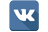 vk