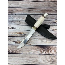 Нож Финка под оригинал, больстер