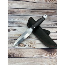 Нож Метелица