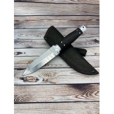 Нож Метелица