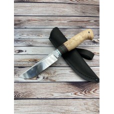 Нож Таежный