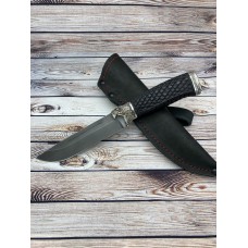 Нож Финский