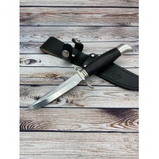 Нож Финка НКВД