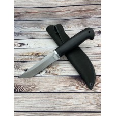 Нож Стандарт