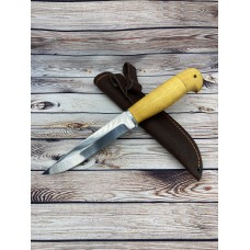 Нож Стандарт