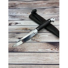 Нож Стандарт