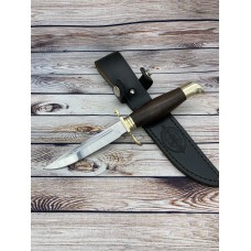 Нож Финка НКВД