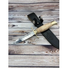 Нож Финка НКВД