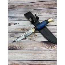 Нож Финка НКВД