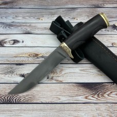 Нож Стандарт