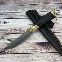 Авторские работы