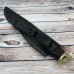 Нож Пират