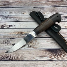 Нож Стандарт