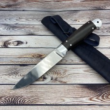 Нож Стандарт