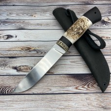 Нож Стандарт m390