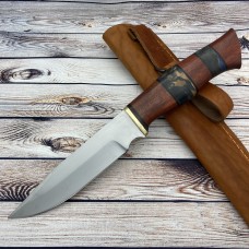 Нож Питон х12мф