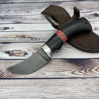 Шкуросъемные ножи