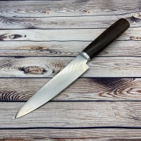 Кухонные ножи