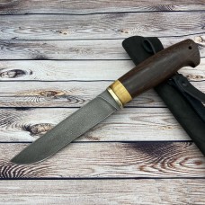 Нож Стандарт Алмазка хв5