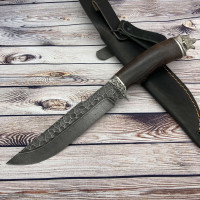 Авторские работы