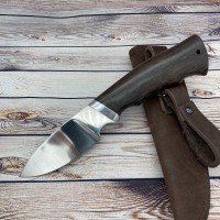 Охотничьи ножи