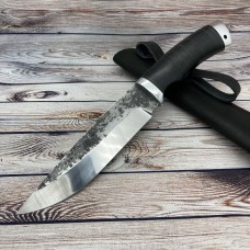 Нож Универсал Bohler K340