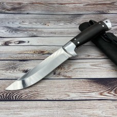 Нож Стандарт х12мф