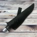 Нож Стандарт х12мф