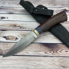 Нож Питон хв5