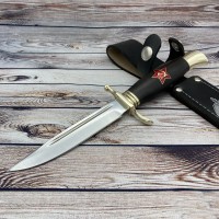 Советские ножи