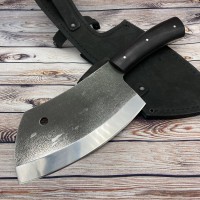 Топоры, Тяпки