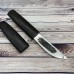 Нож Якут х12мф Нож Якут х12мф
