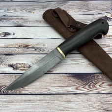 Нож Питон хв5