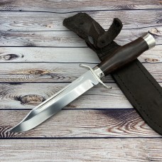 Нож Разведчика НР 40 х12мф