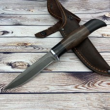 Нож Стандарт хв5