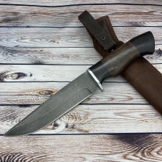 Нож Универсал хв5