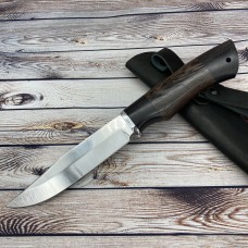 Нож Питон х12мф