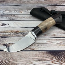 Нож Кедр х12мф