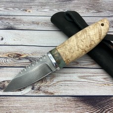 Нож Скин-Ду K340