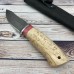 Нож Скин-Ду K340