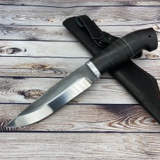 Нож Питон х12мф