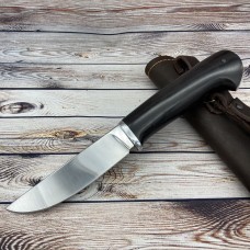Нож Стандарт малый х12мф
