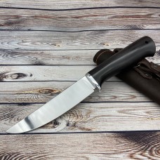 Нож Стандарт х12мф