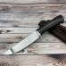 Нож Стандарт х12мф