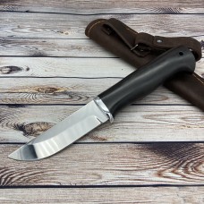 Нож Клык малый х12мф