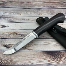 Финка Пуукко Лисакки малый х12мф