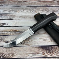 Нож Клык х12мф