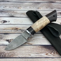 Шкуросъемные ножи