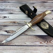 Нож Финка НКВД K340