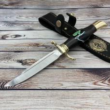 Нож Финка НКВД K340